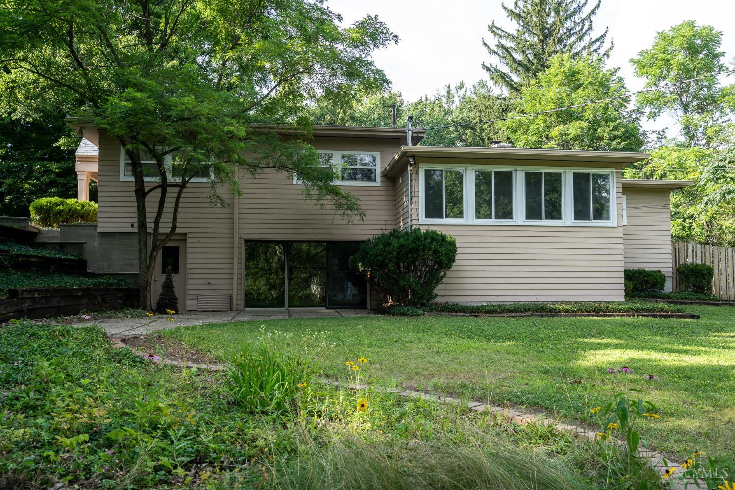 168 Fleming Road