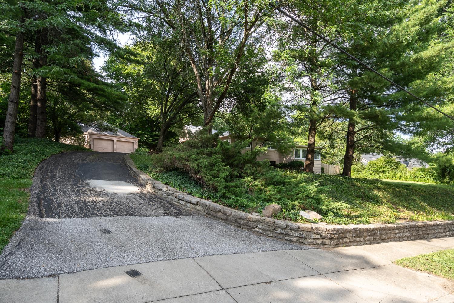 168 Fleming Road