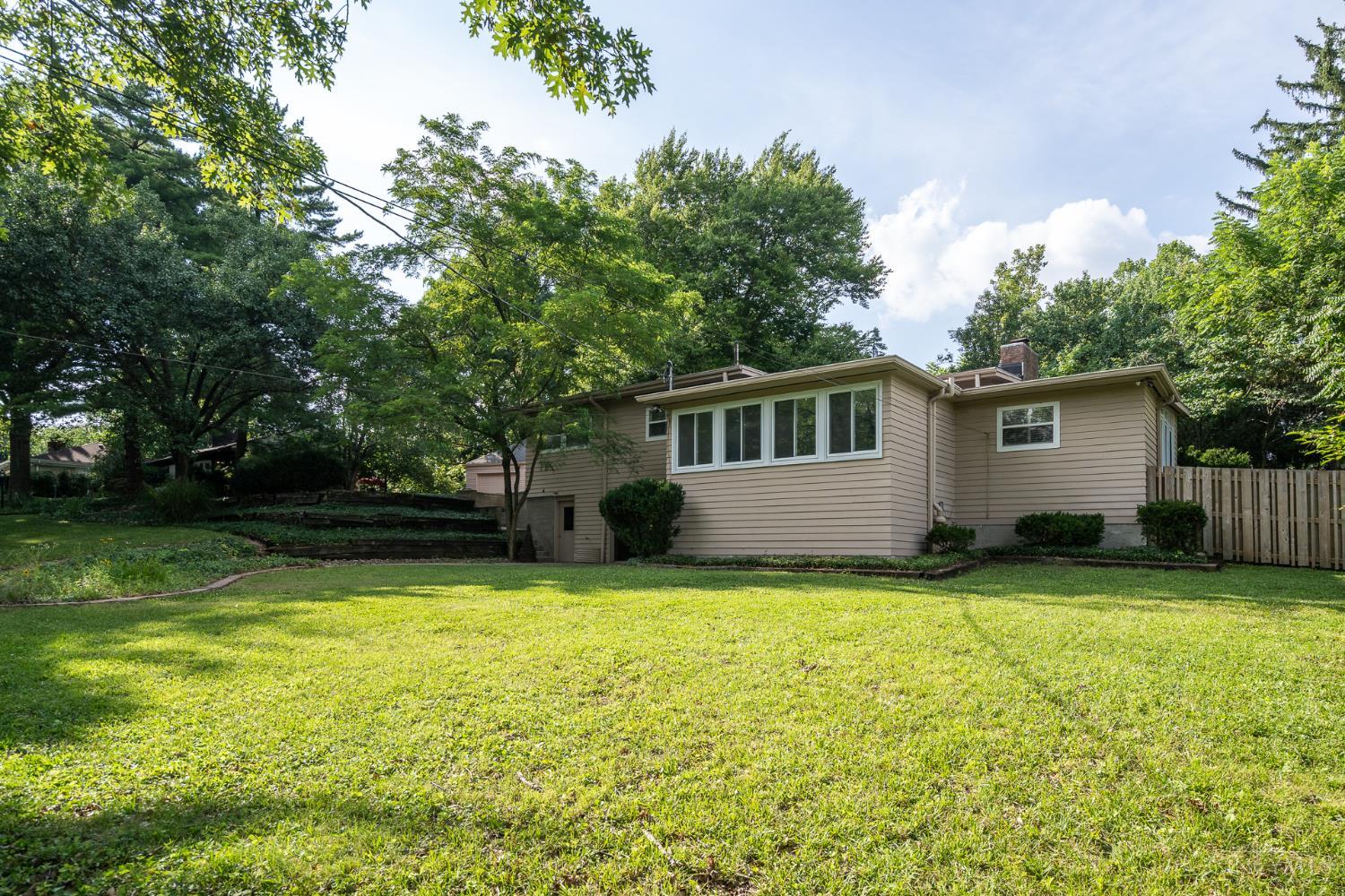168 Fleming Road