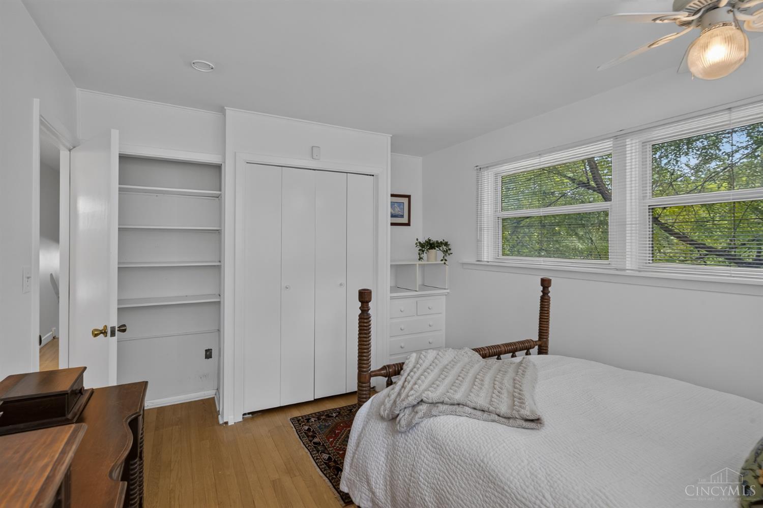 168 Fleming Road