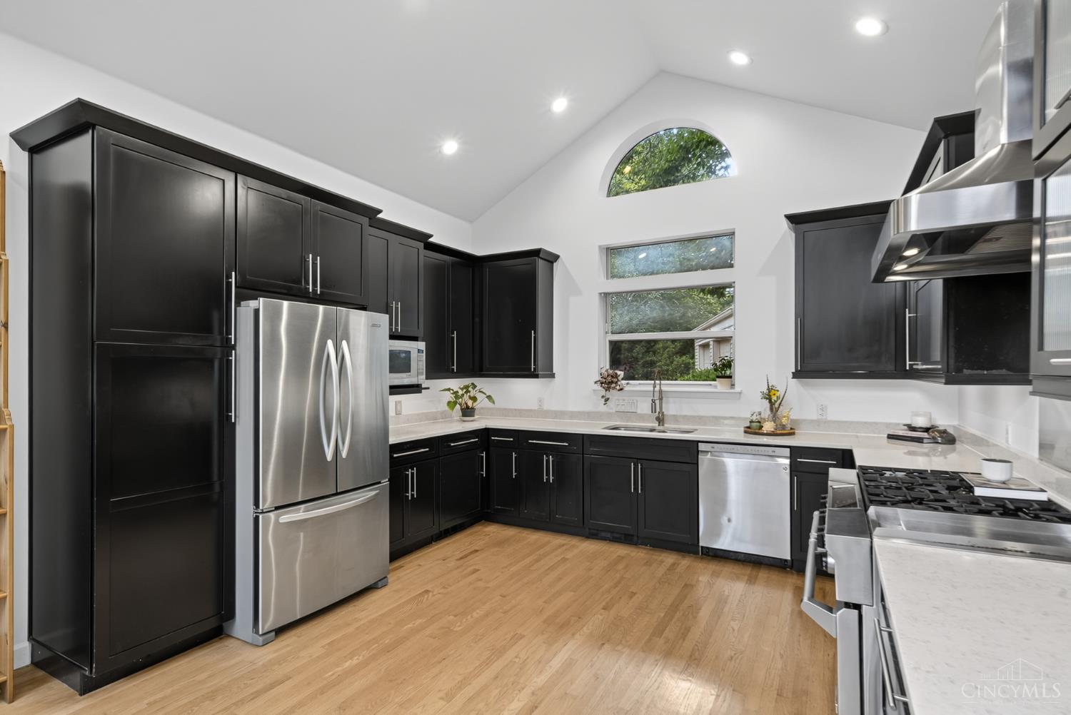 168 Fleming Road