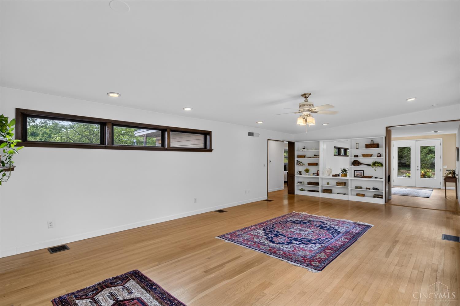 168 Fleming Road