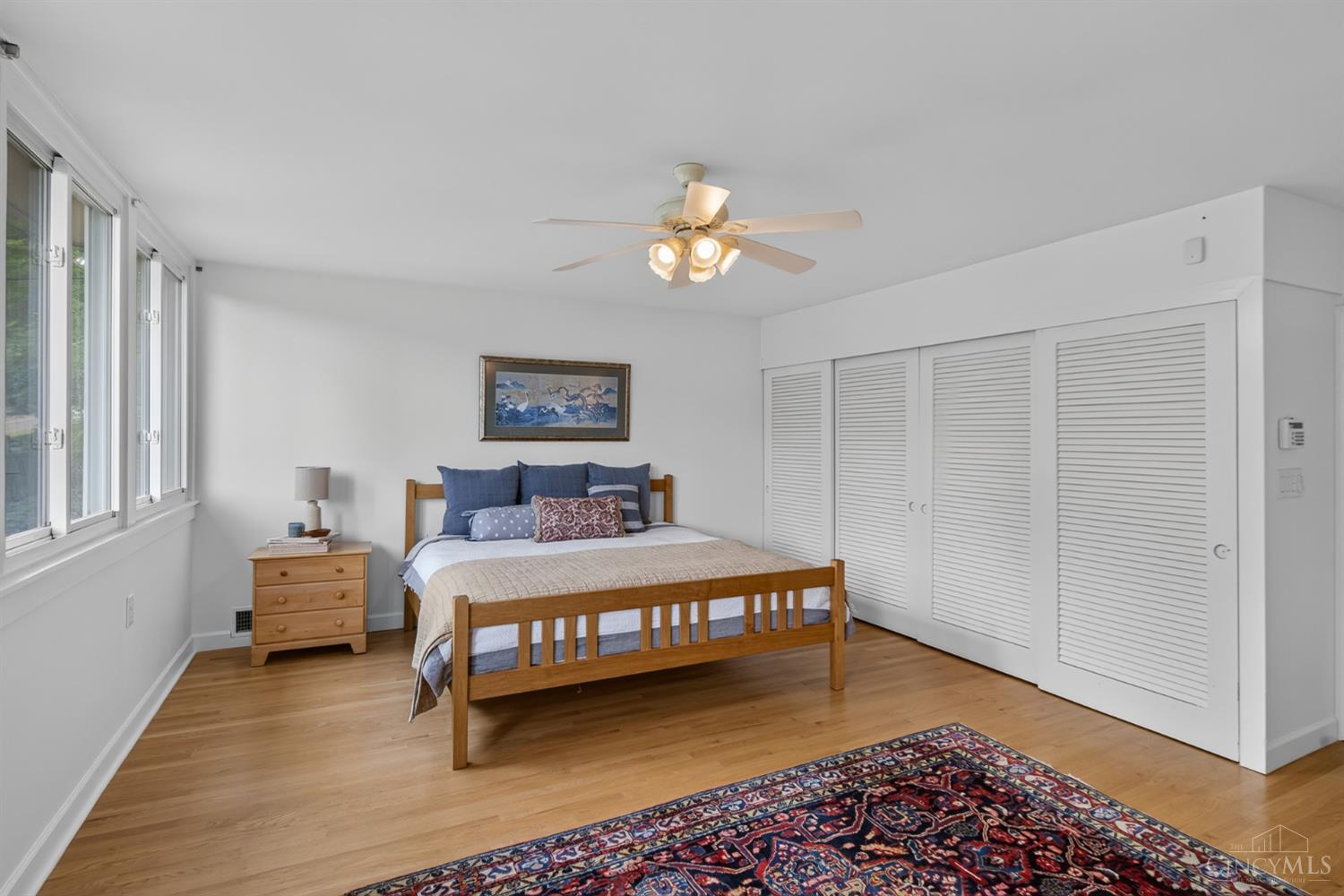 168 Fleming Road