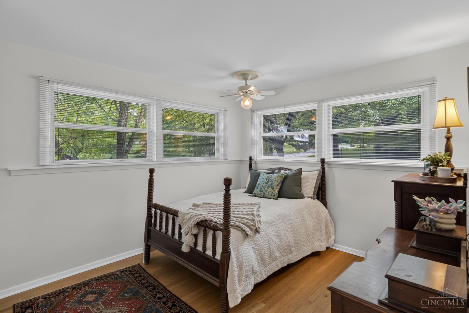 168 Fleming Road