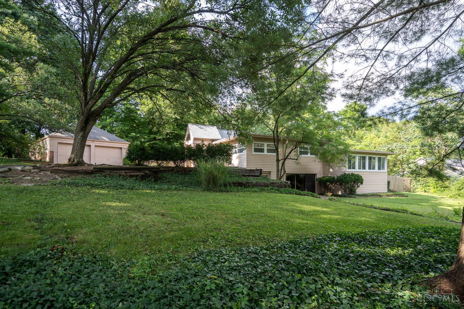 168 Fleming Road