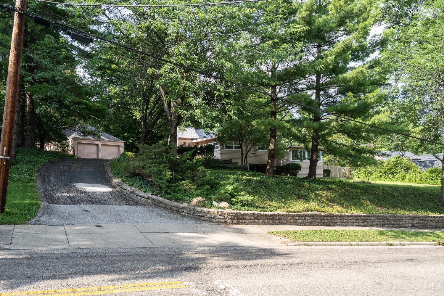 168 Fleming Road