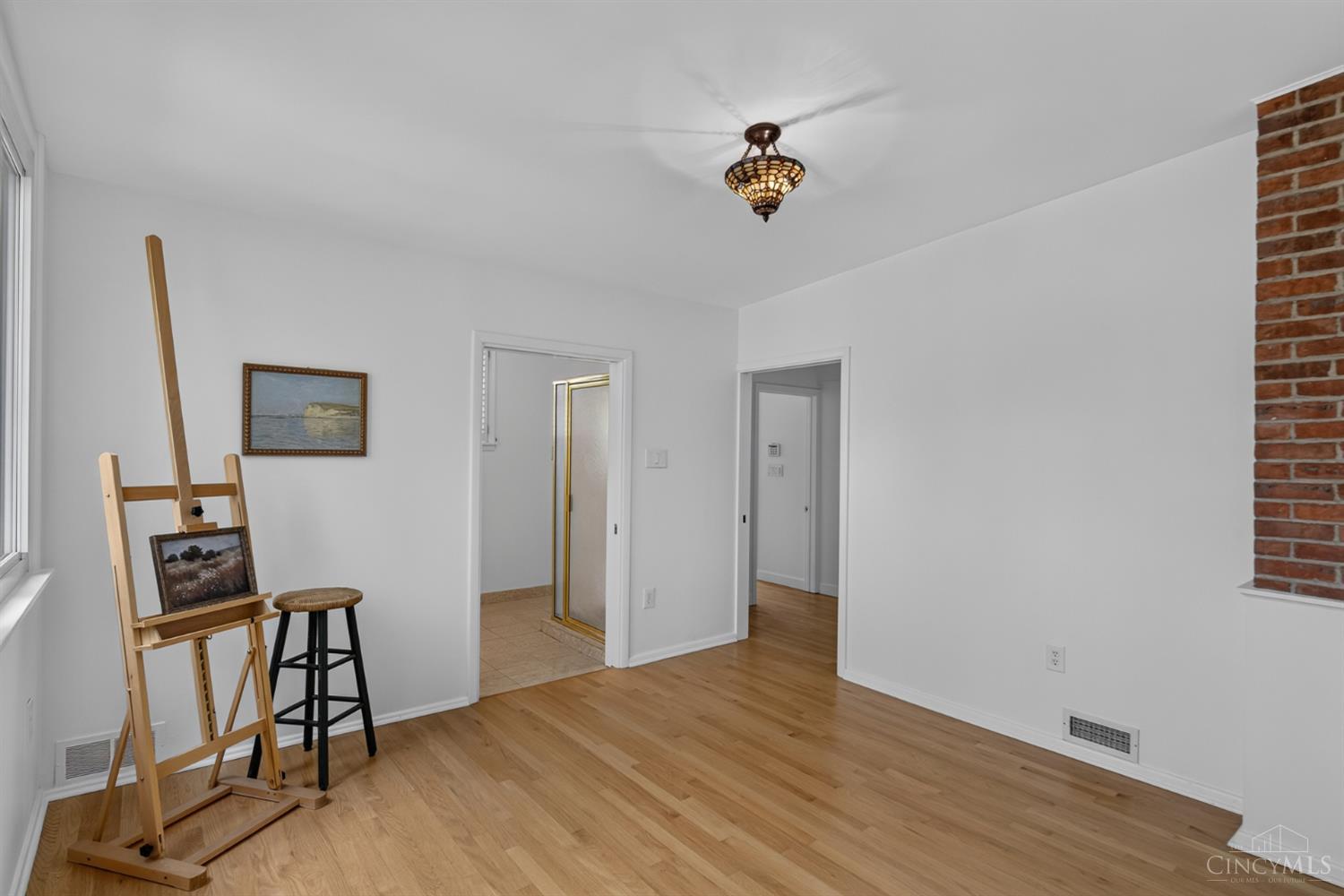 168 Fleming Road