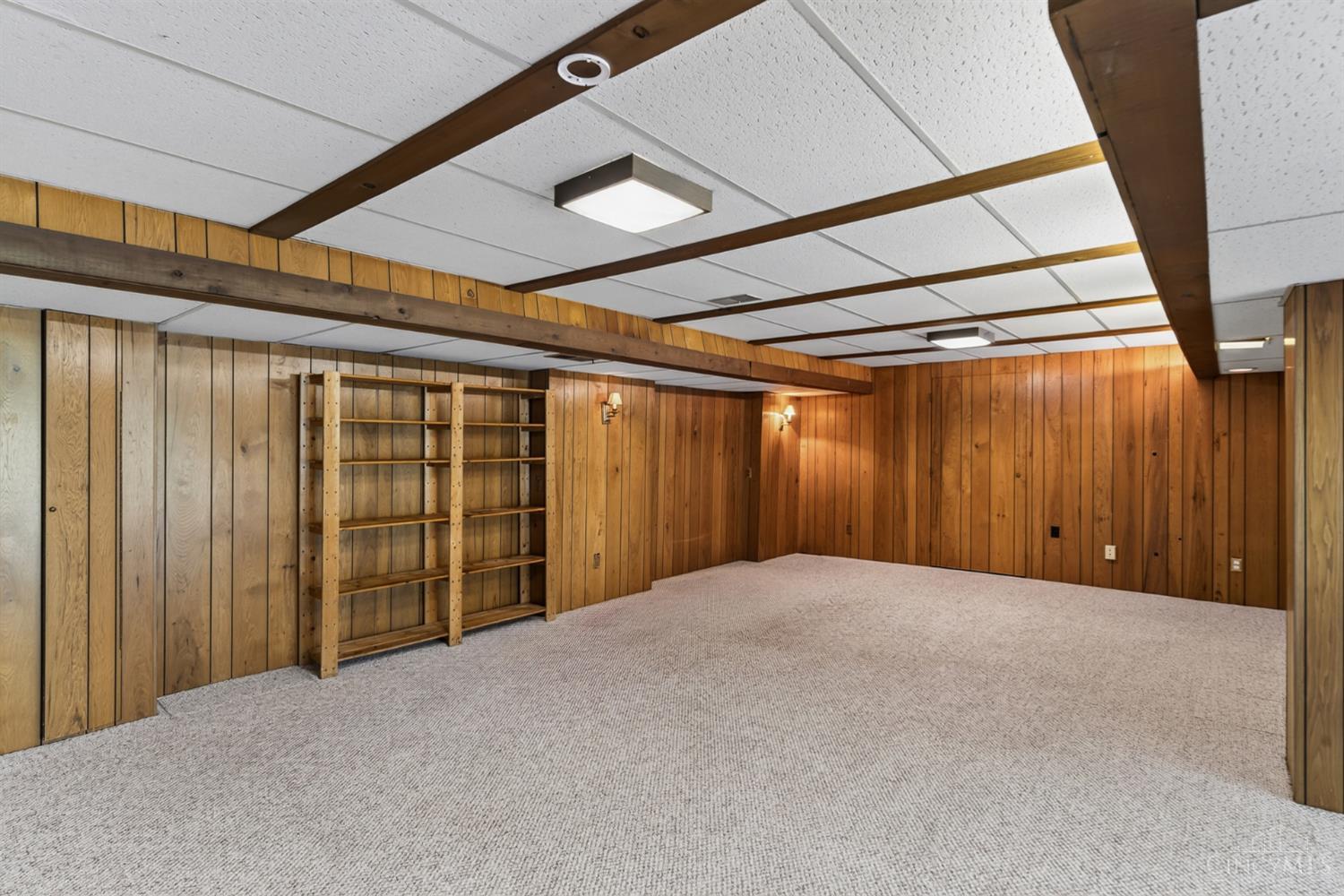 168 Fleming Road