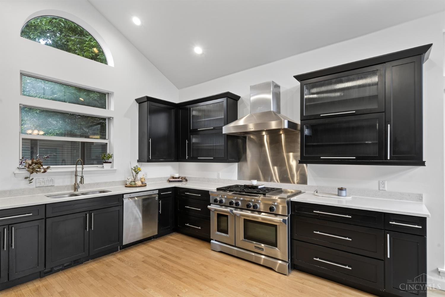 168 Fleming Road