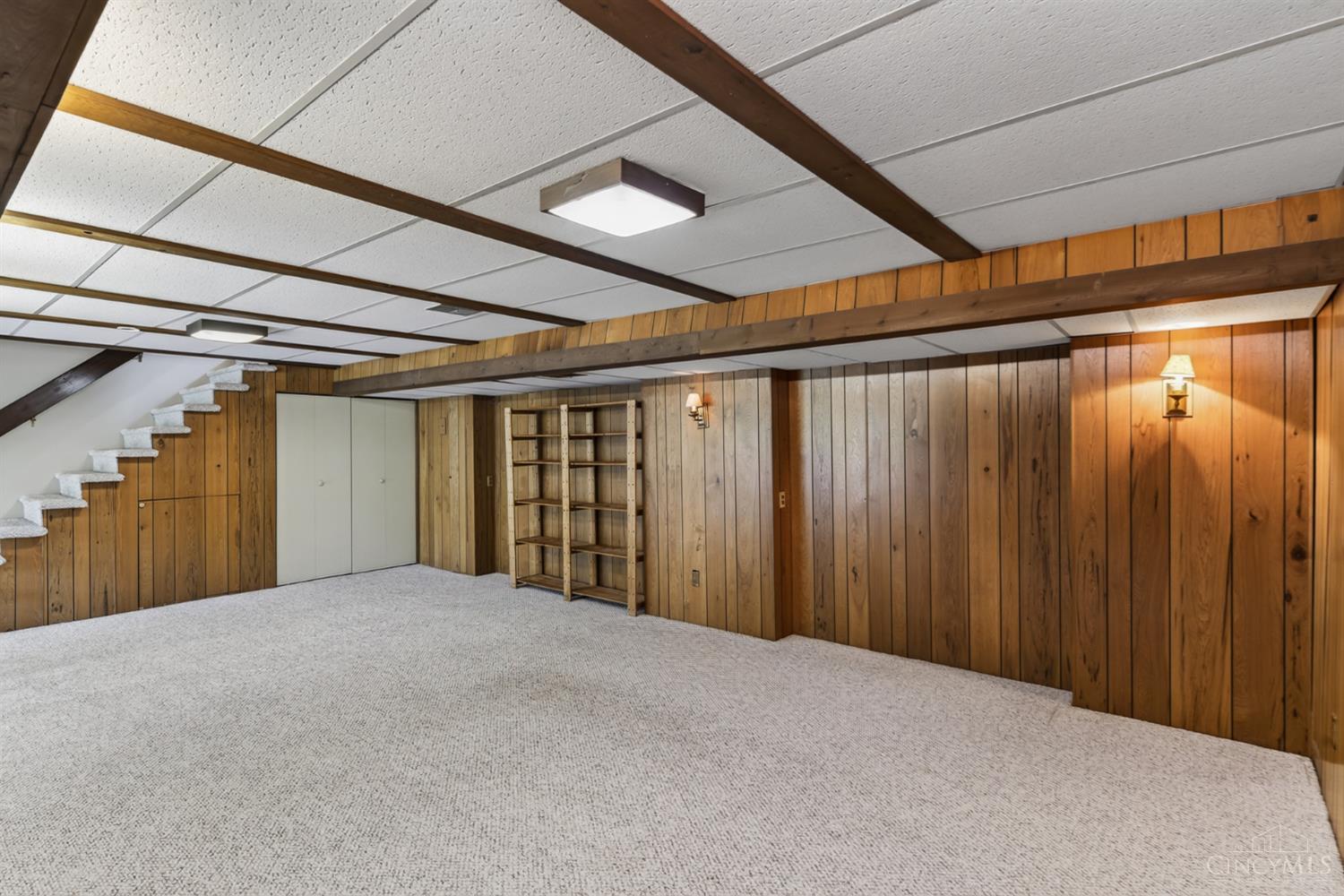 168 Fleming Road