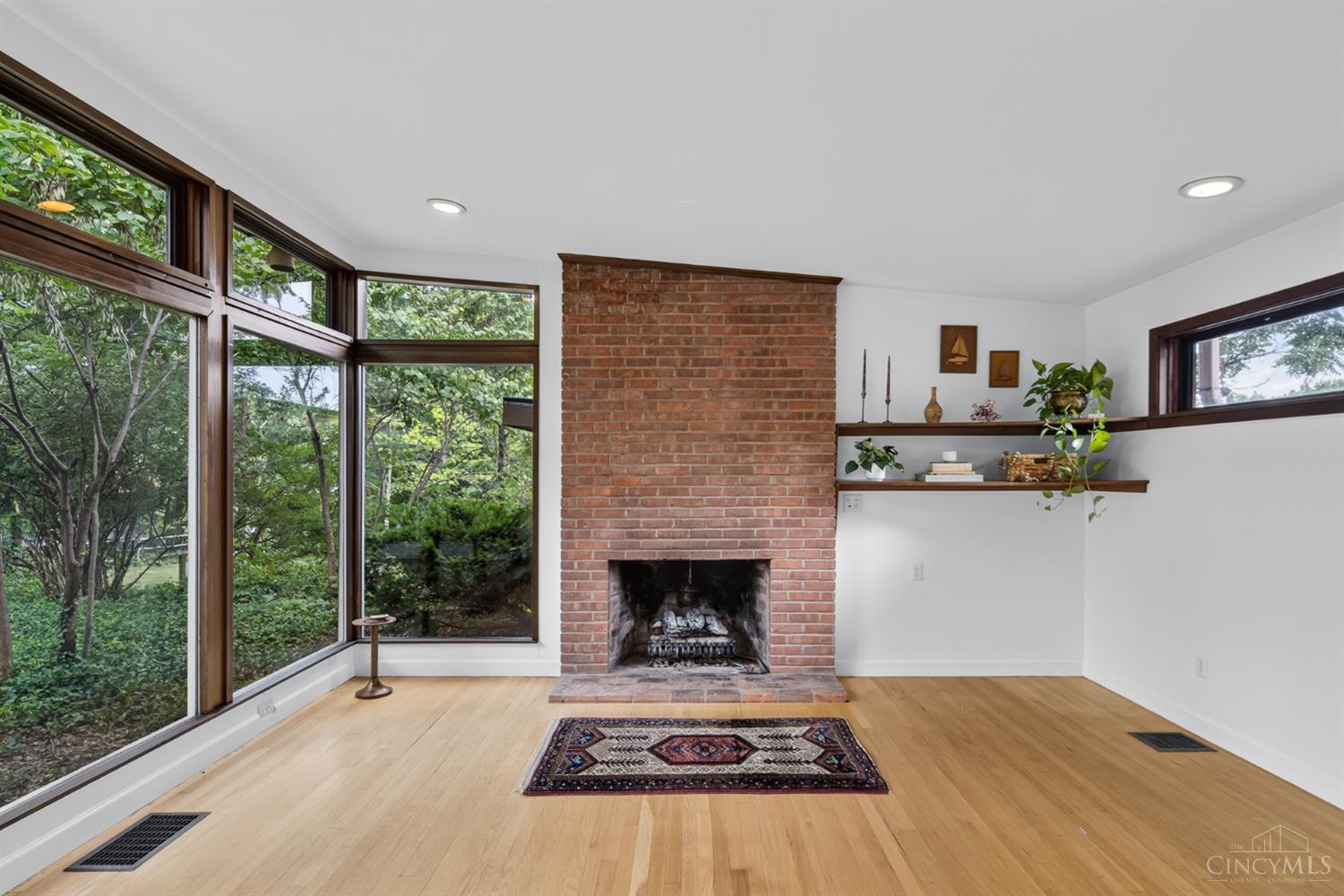 168 Fleming Road