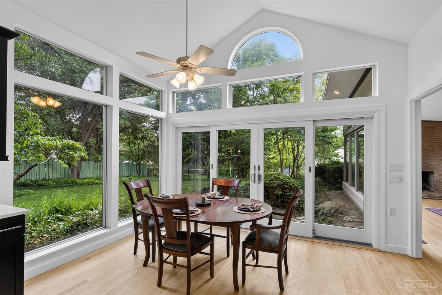 168 Fleming Road