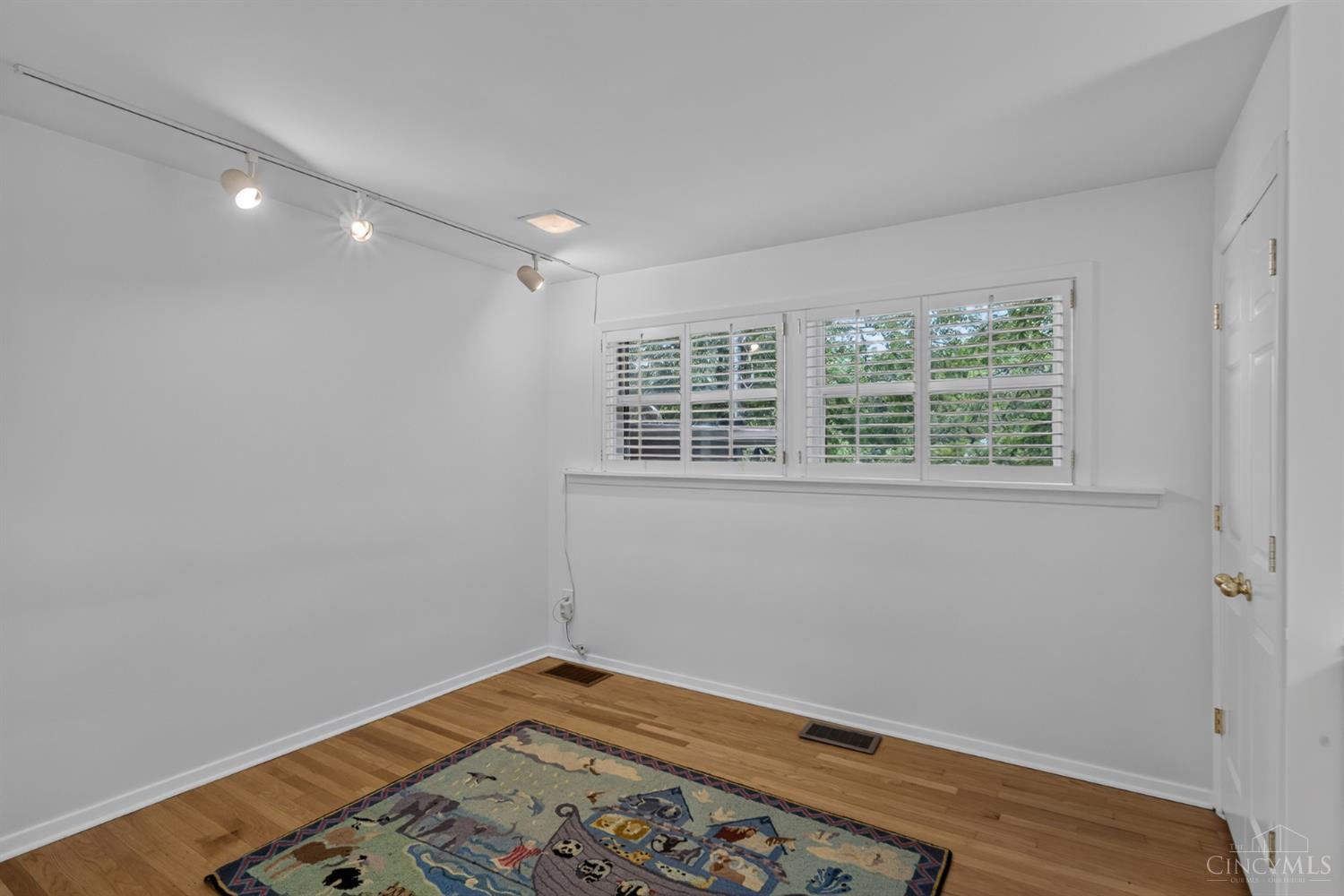 168 Fleming Road