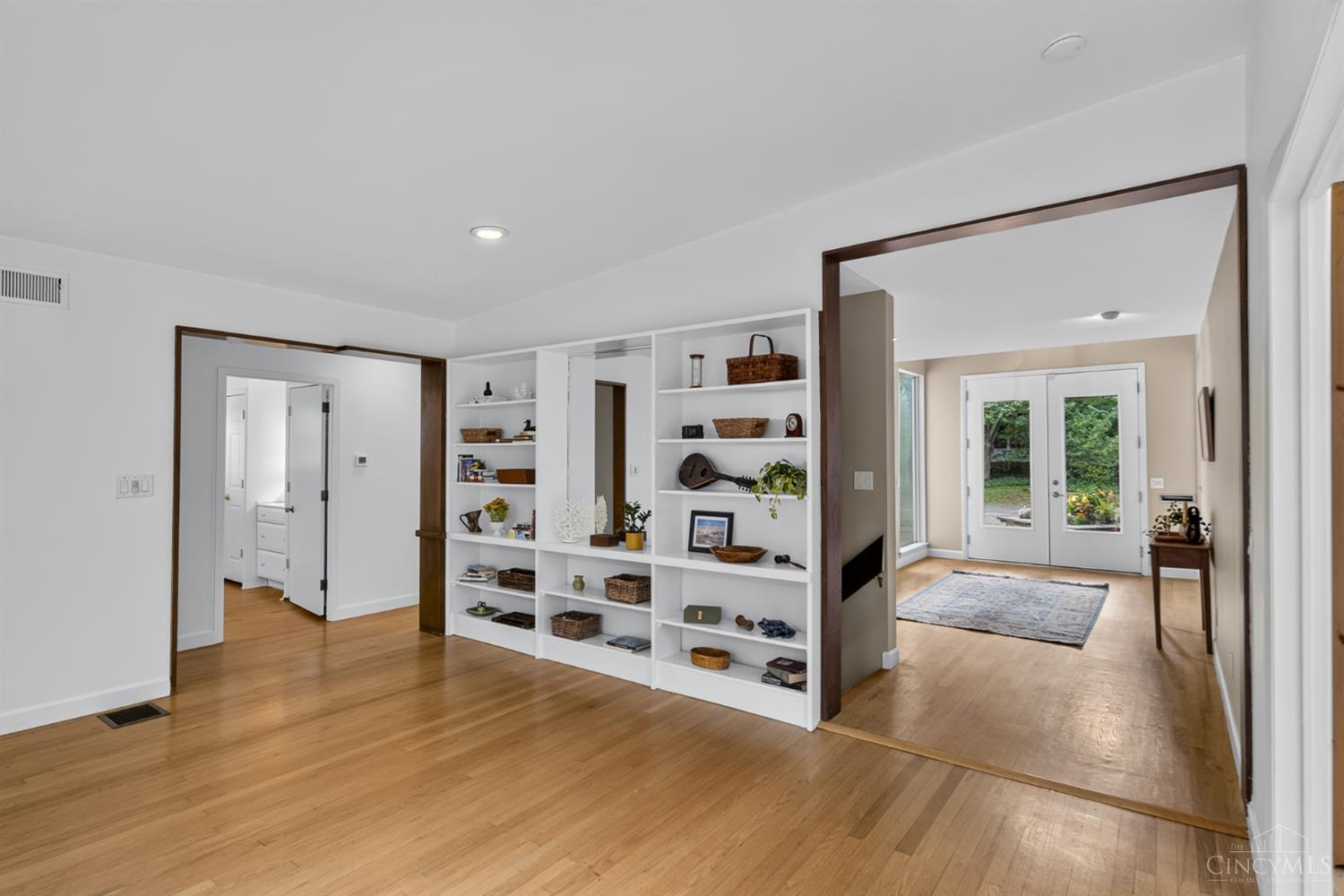 168 Fleming Road