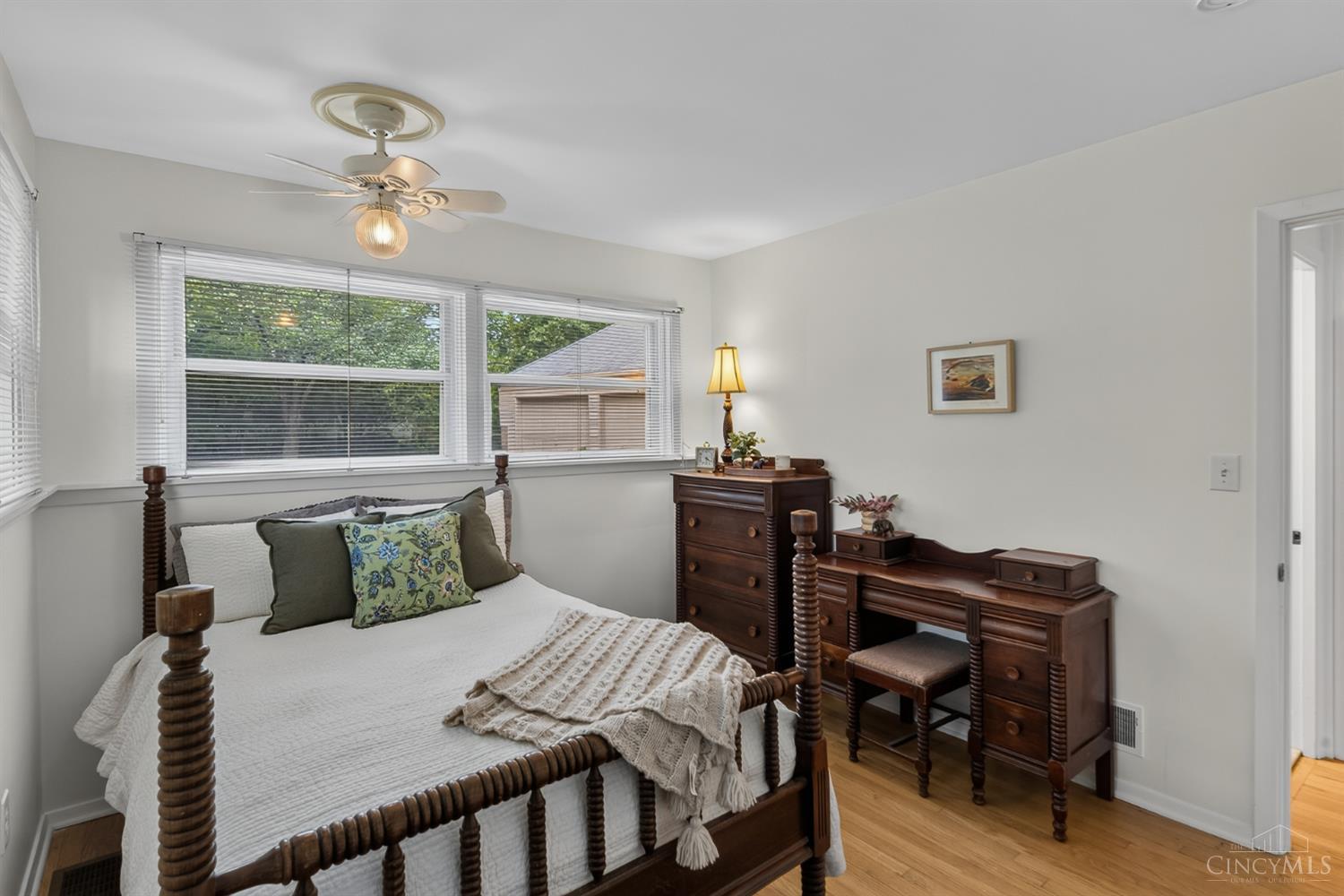 168 Fleming Road