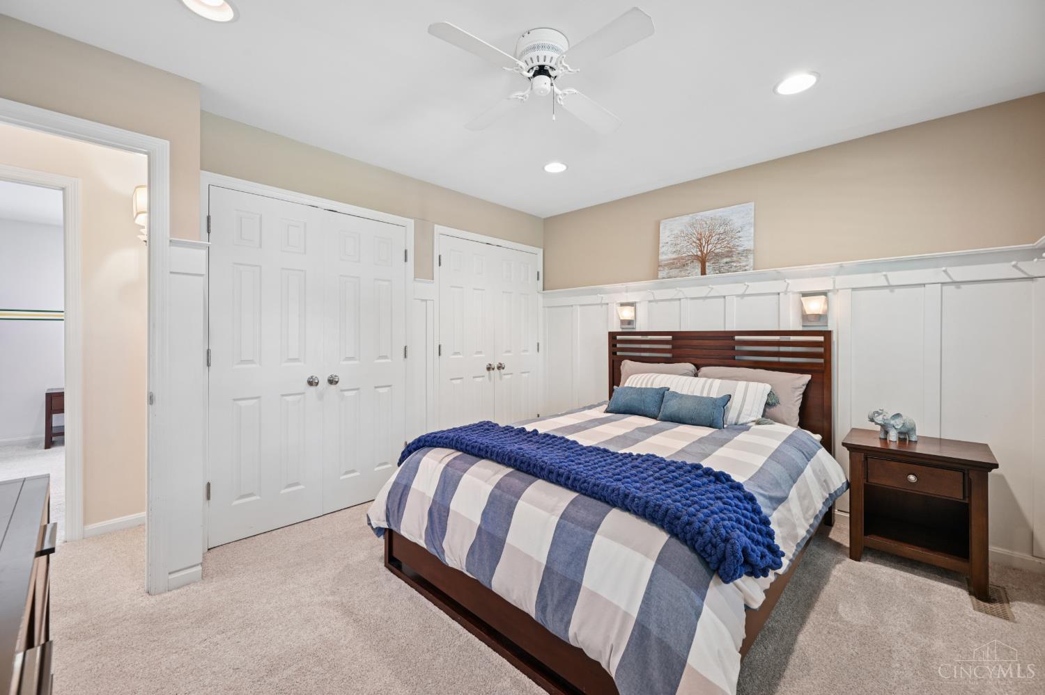 10060 Morganstrace Drive
