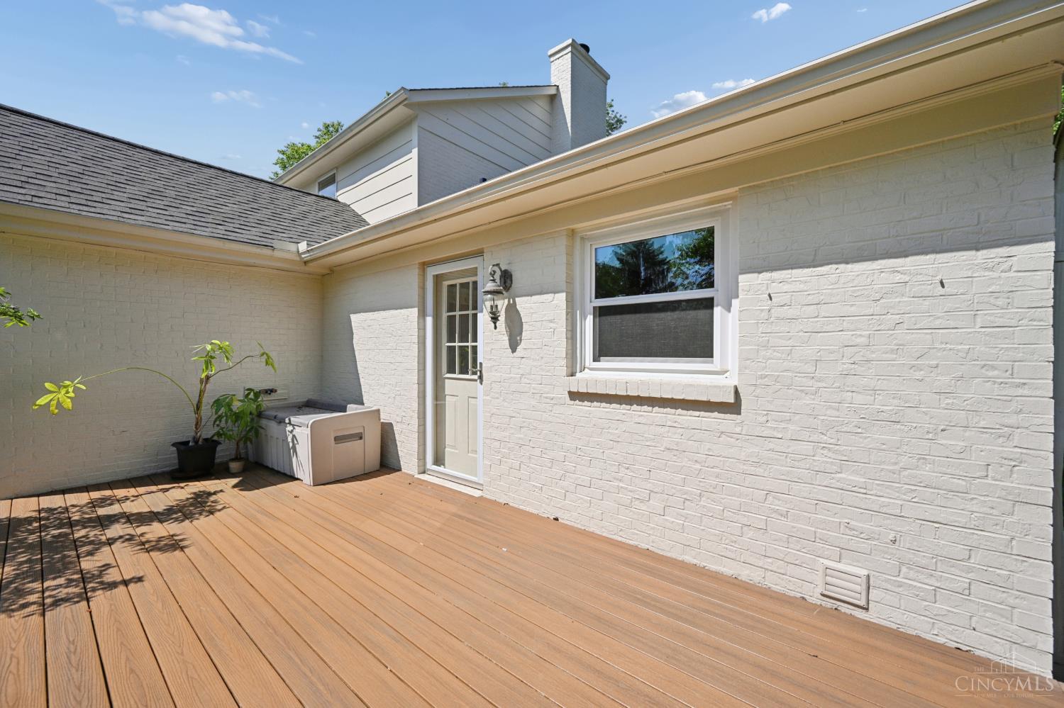 10060 Morganstrace Drive
