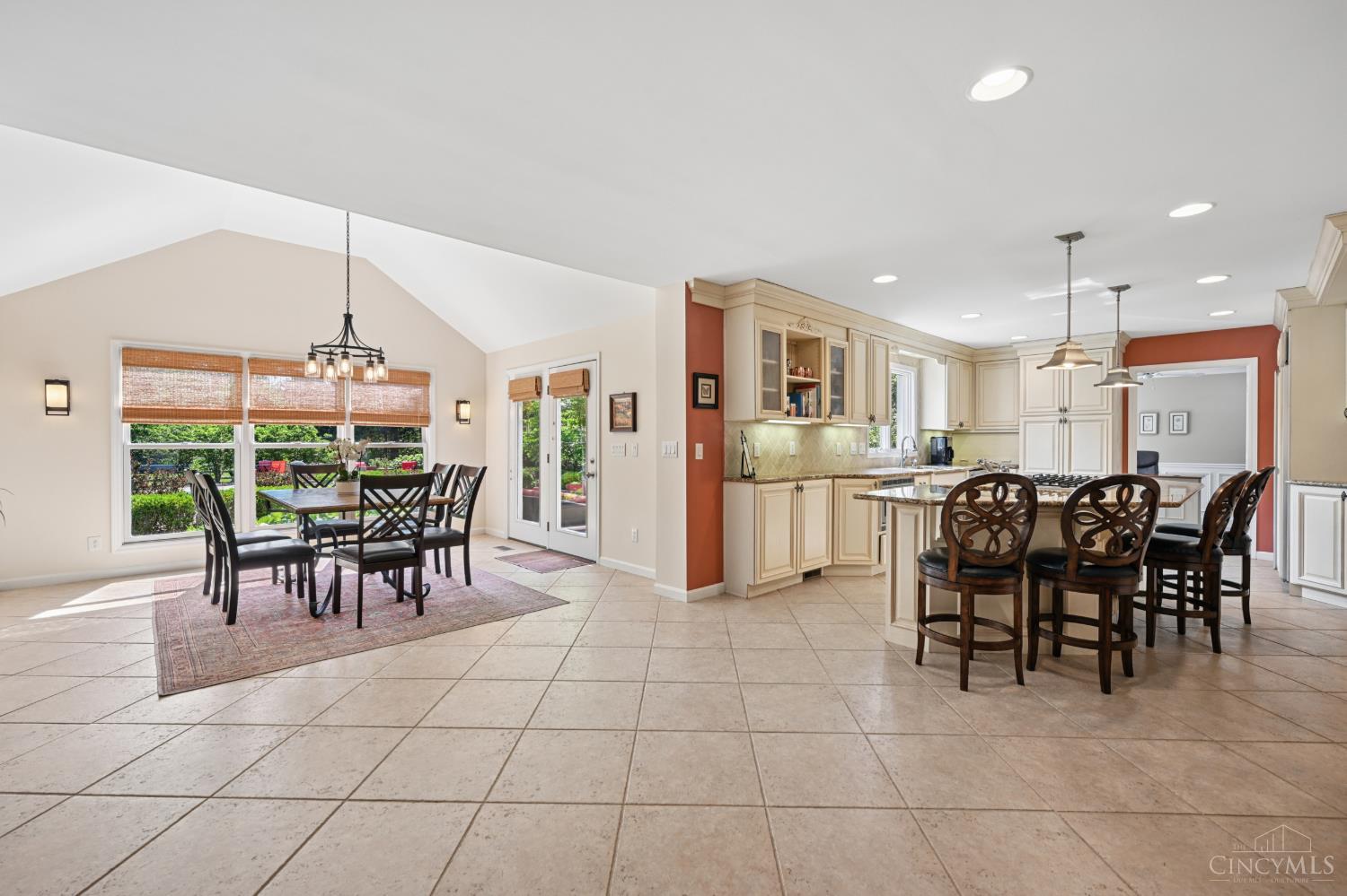10060 Morganstrace Drive