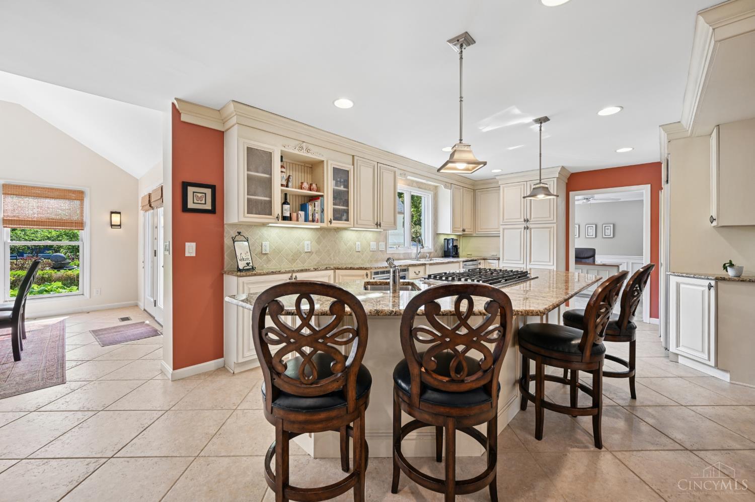 10060 Morganstrace Drive
