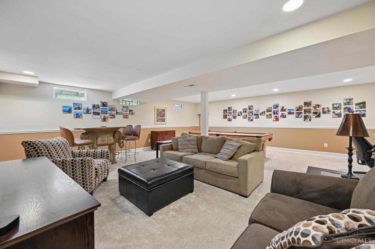 10060 Morganstrace Drive