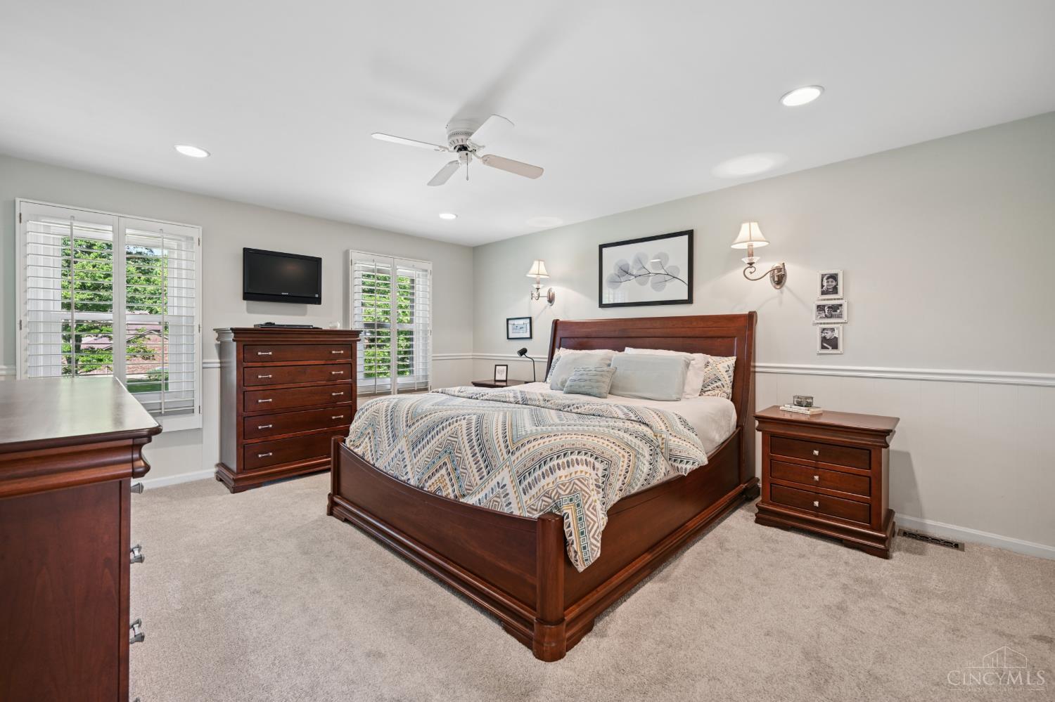 10060 Morganstrace Drive