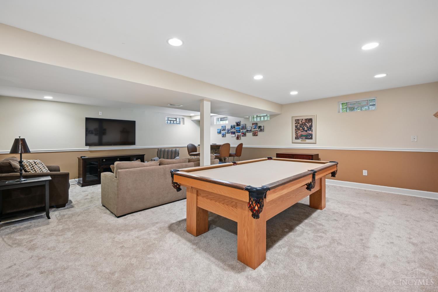 10060 Morganstrace Drive