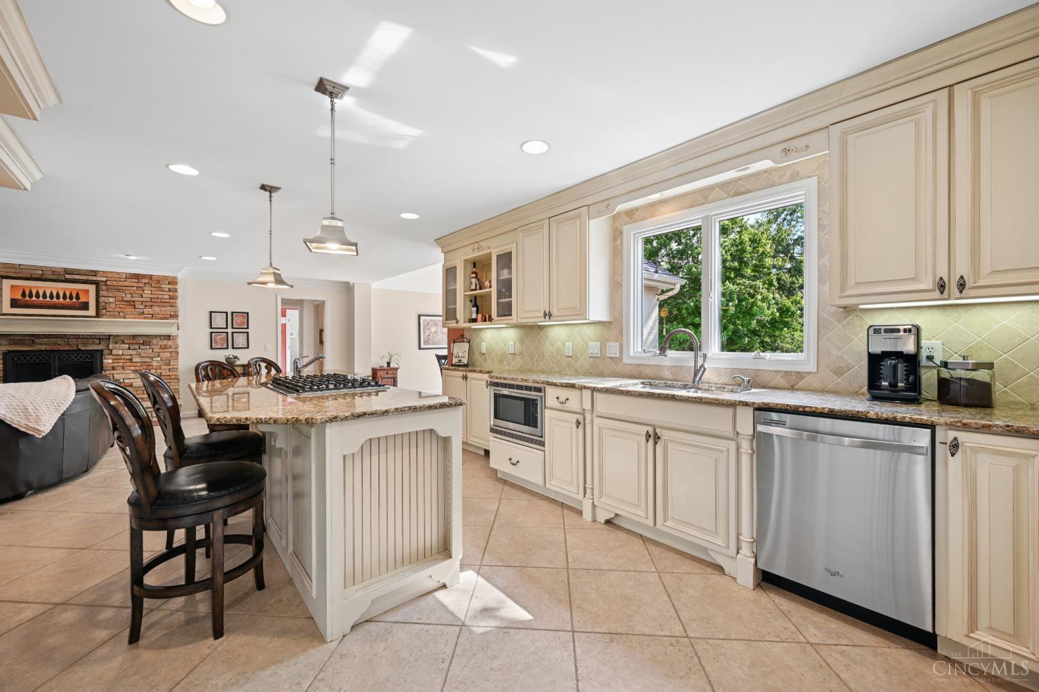 10060 Morganstrace Drive