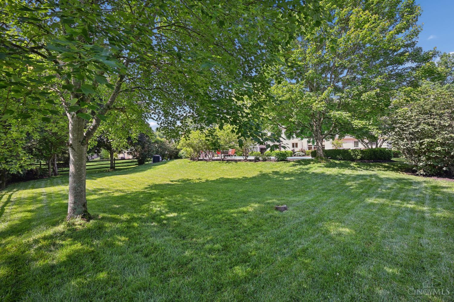 10060 Morganstrace Drive