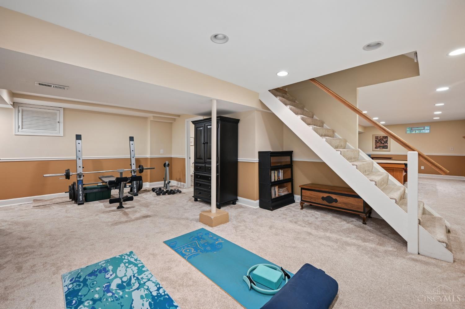 10060 Morganstrace Drive