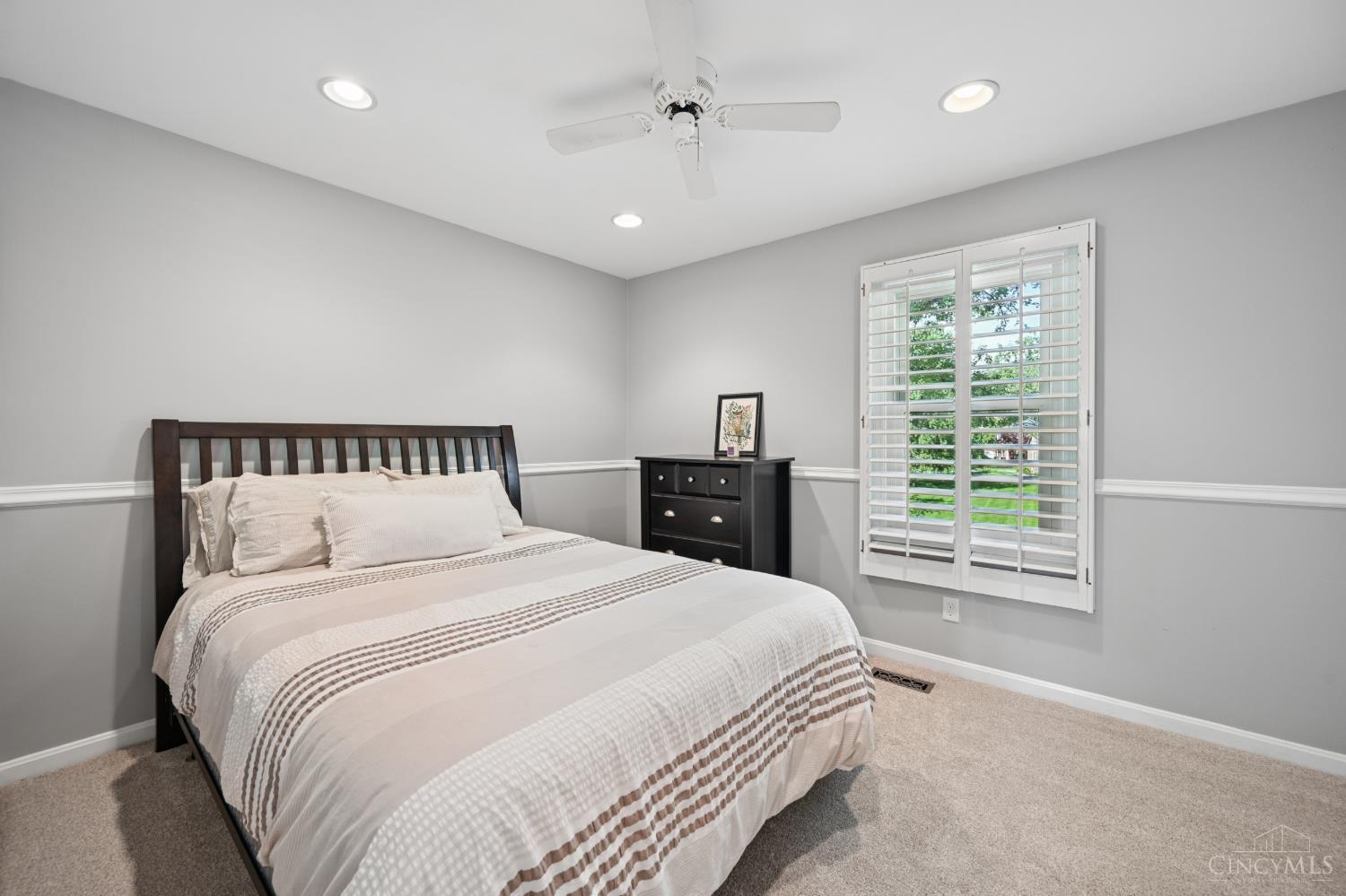 10060 Morganstrace Drive