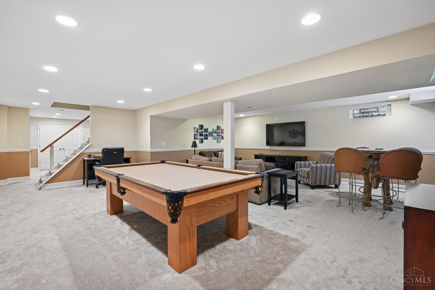 10060 Morganstrace Drive