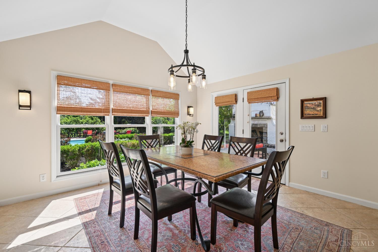 10060 Morganstrace Drive