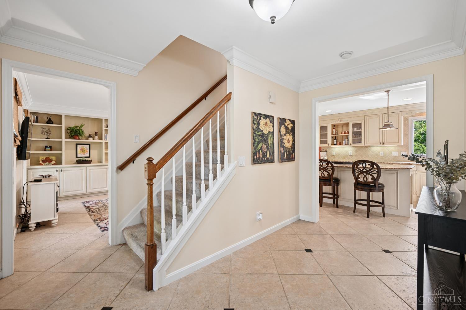 10060 Morganstrace Drive