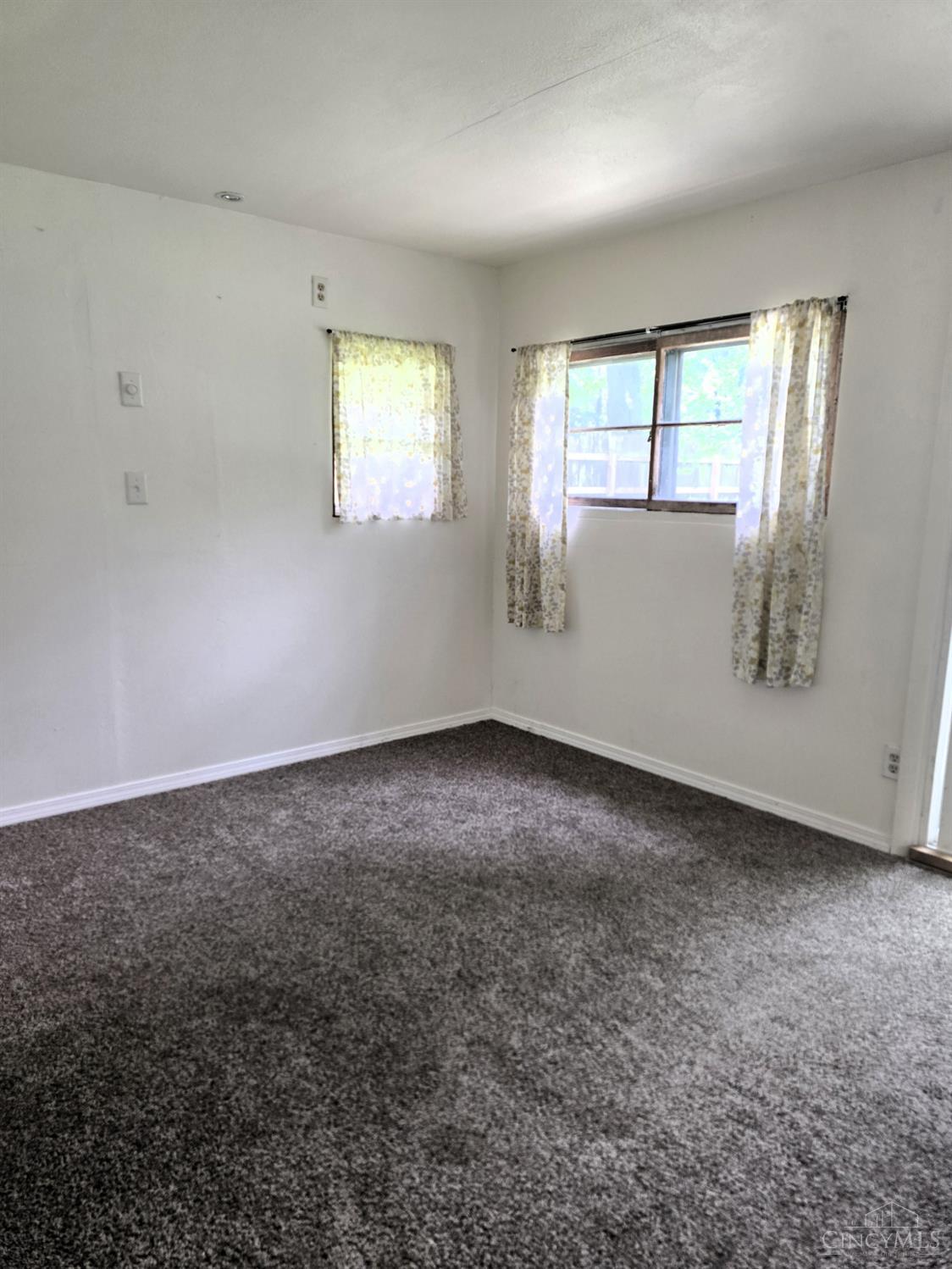 9407 Marcella Drive