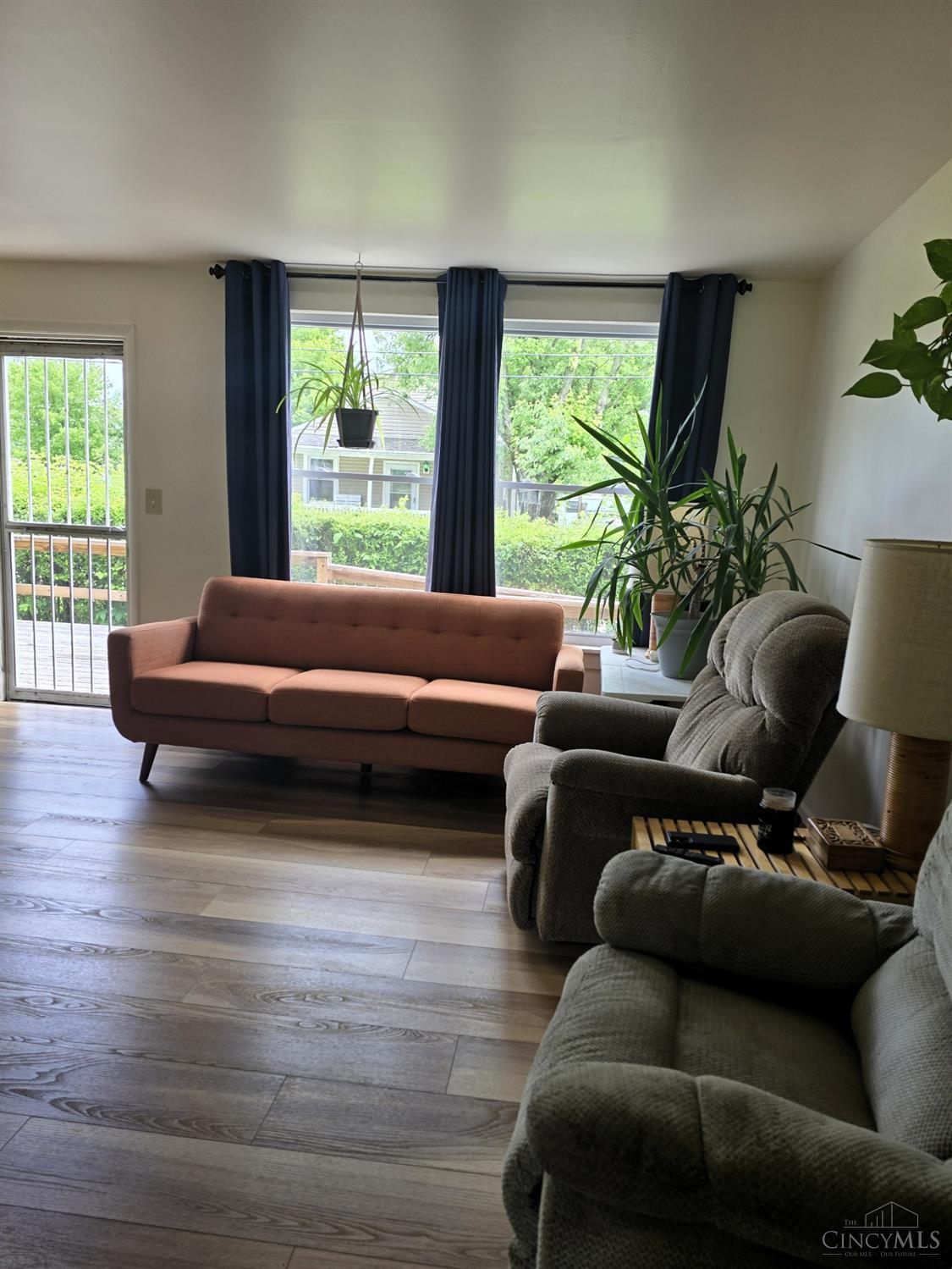 9407 Marcella Drive