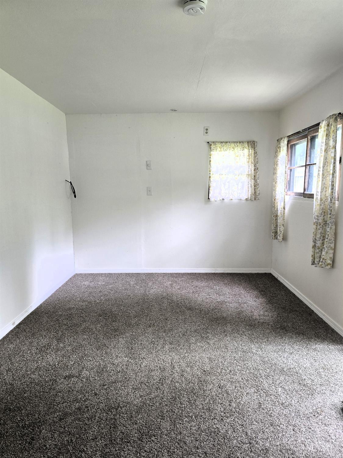 9407 Marcella Drive