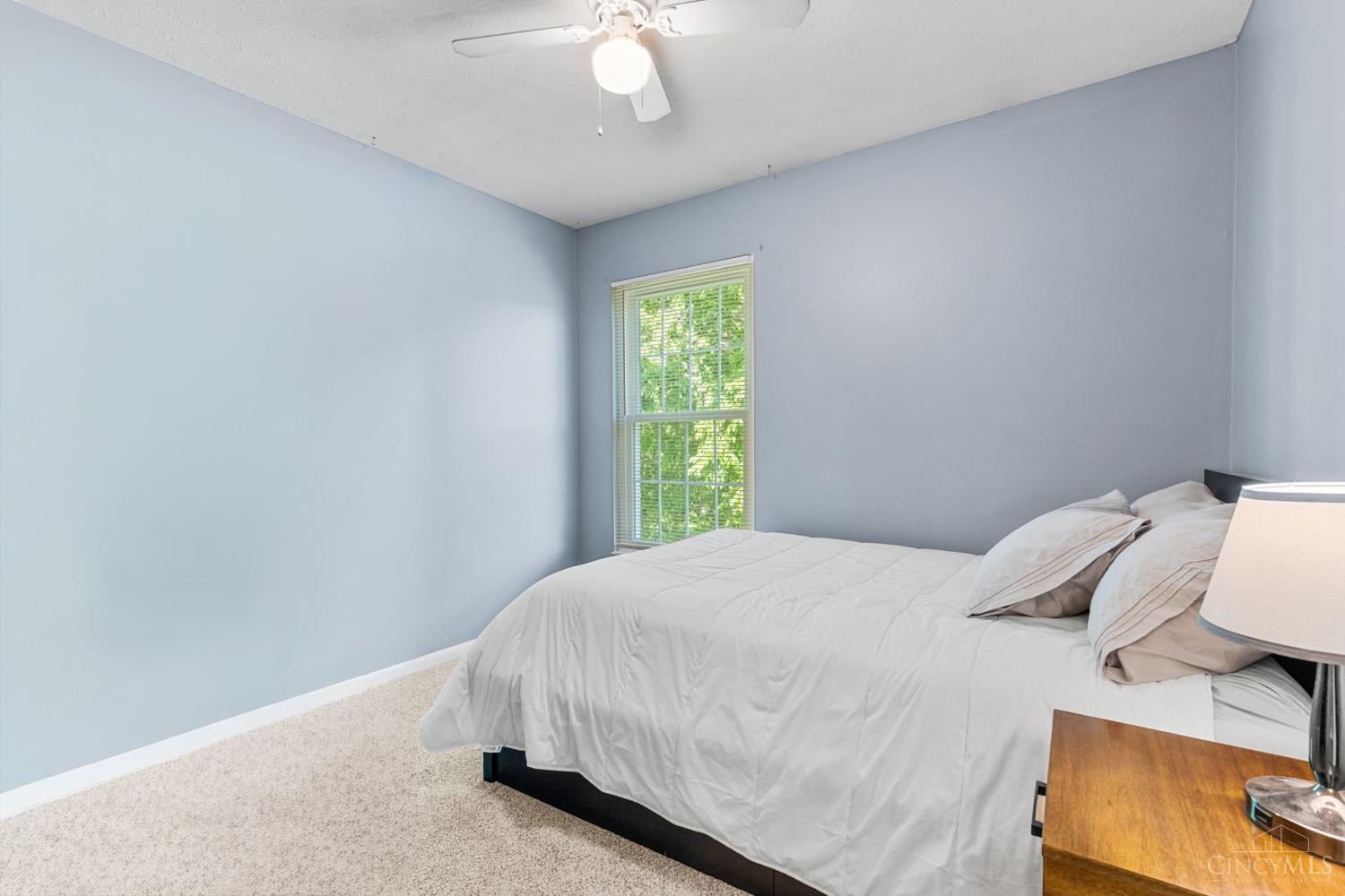 4644 Laurel View Drive