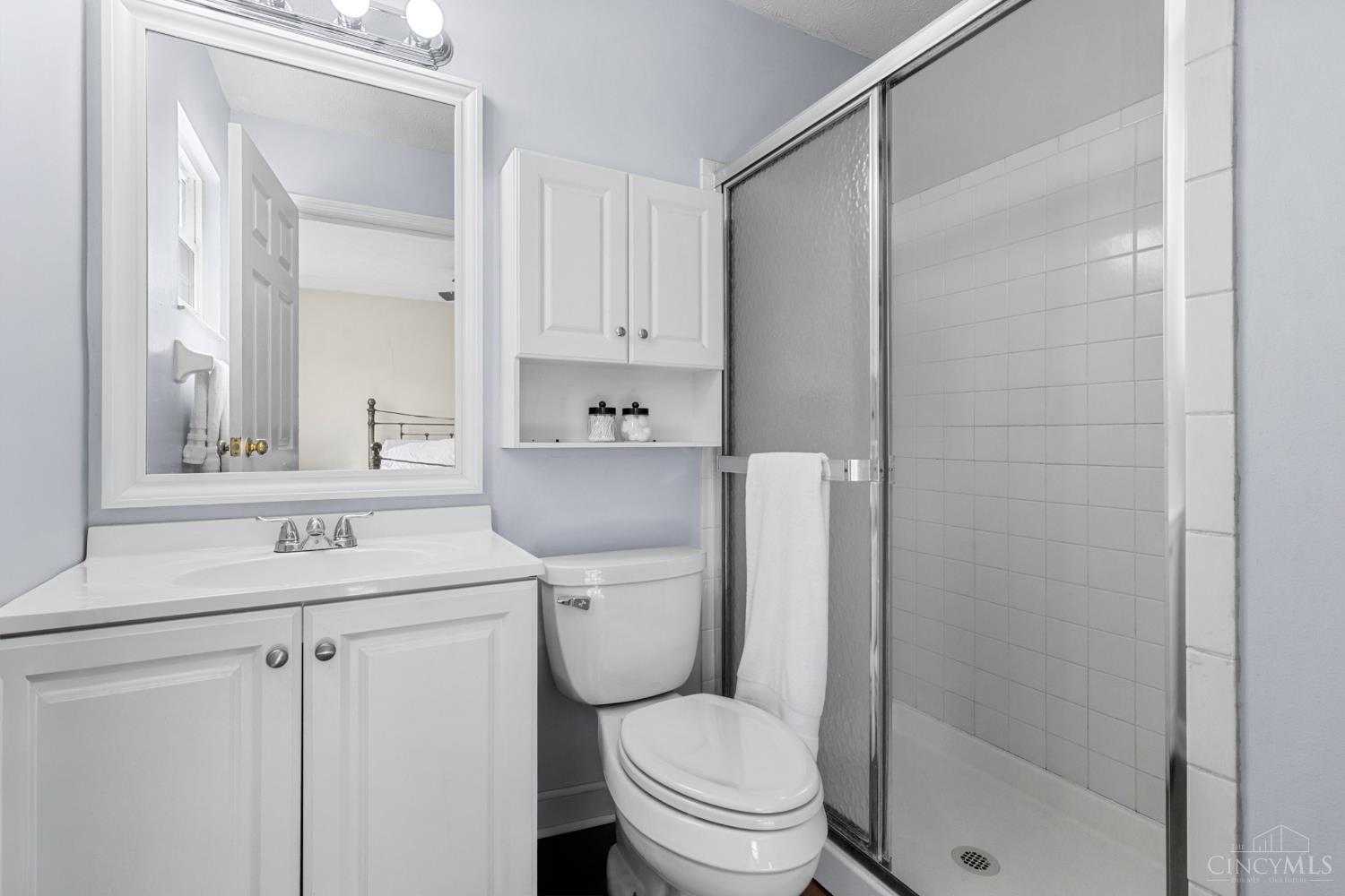 4644 Laurel View Drive
