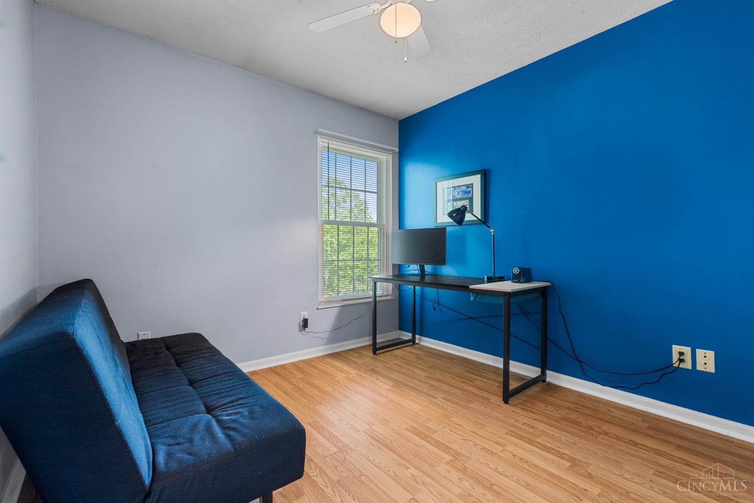 4644 Laurel View Drive