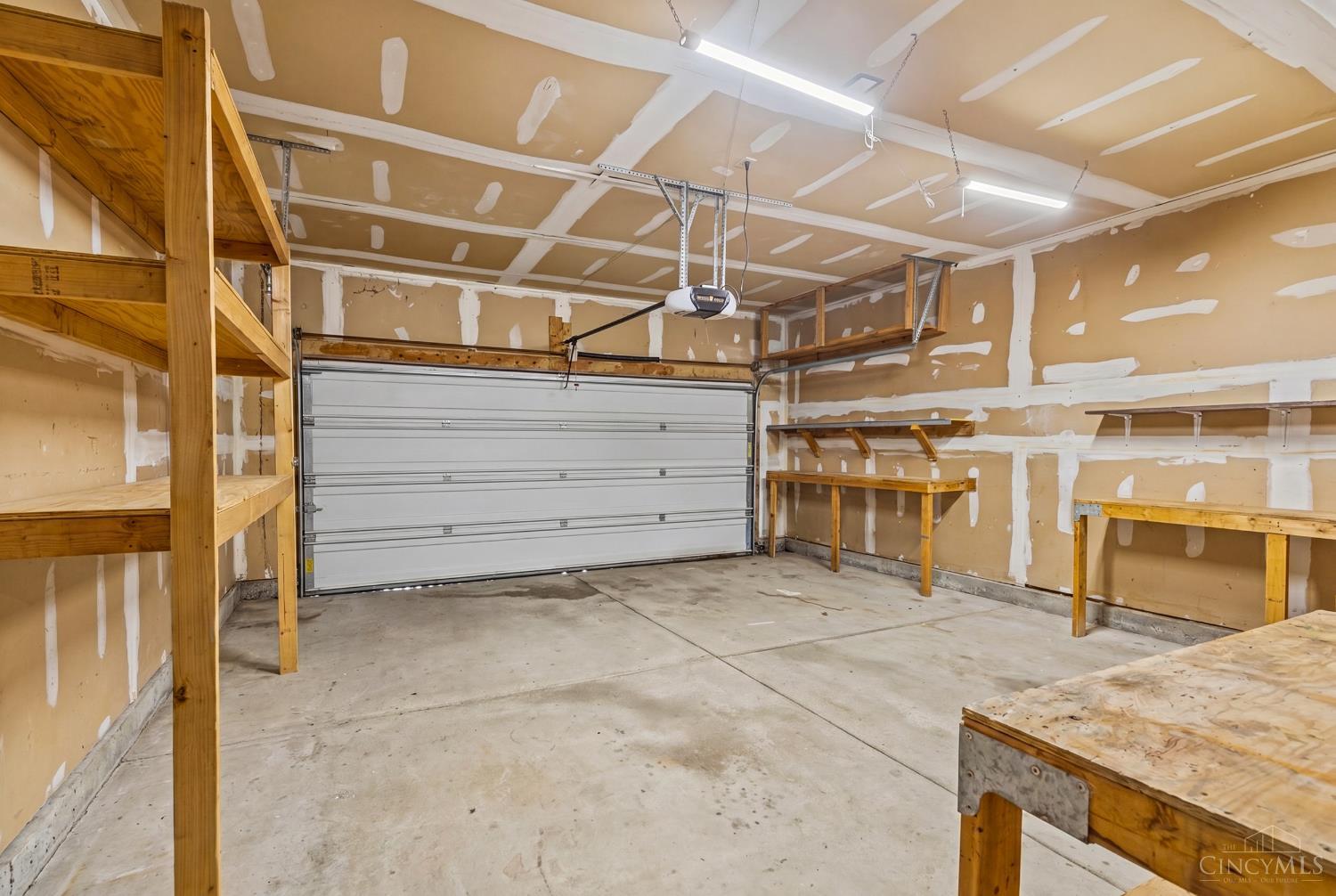 4644 Laurel View Drive