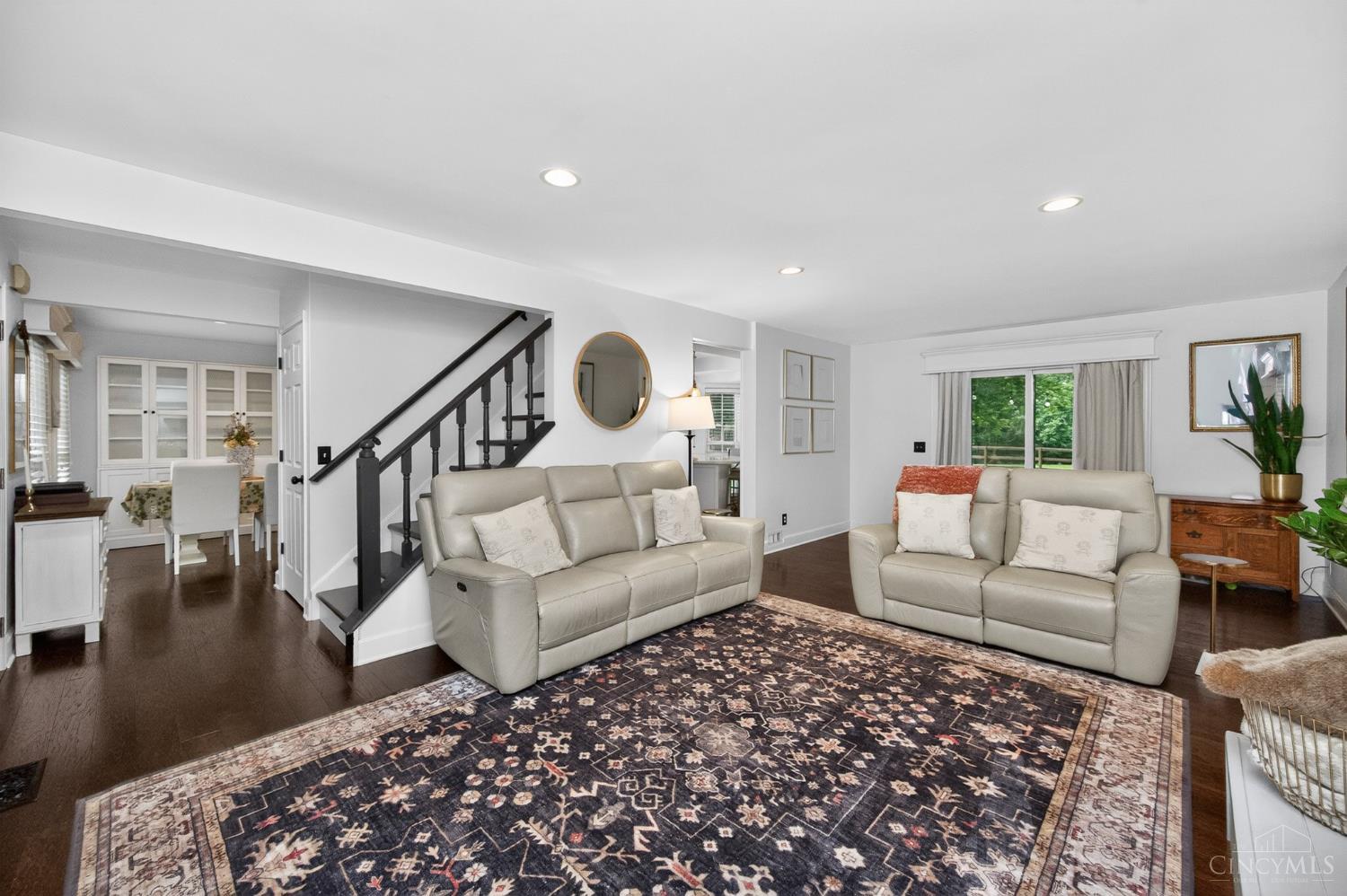 3575 Green Haven Way