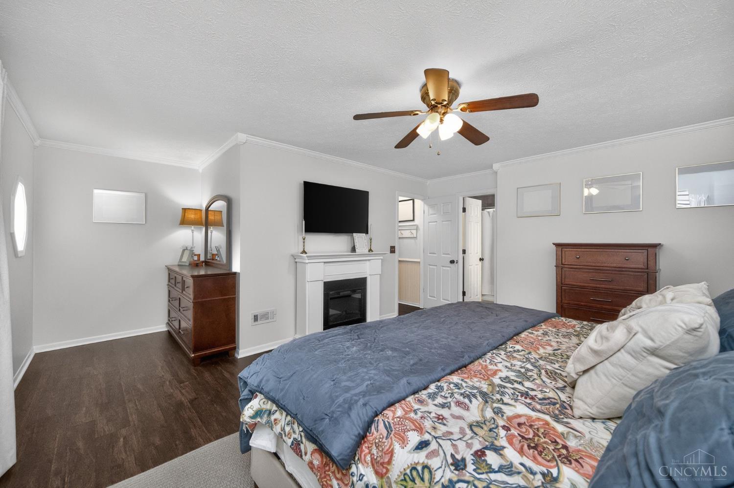 3575 Green Haven Way