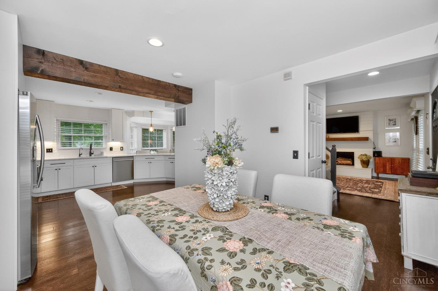 3575 Green Haven Way