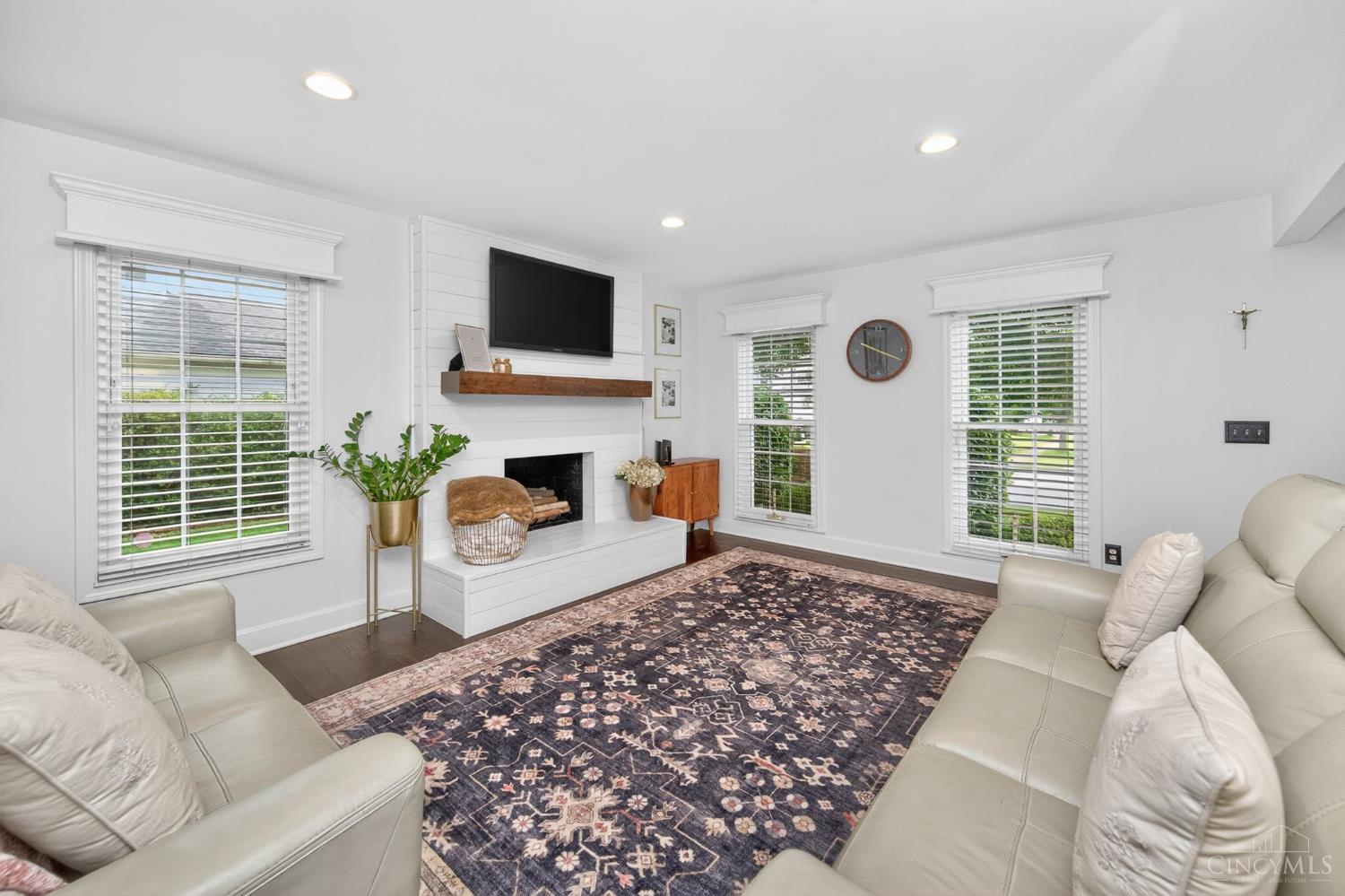 3575 Green Haven Way