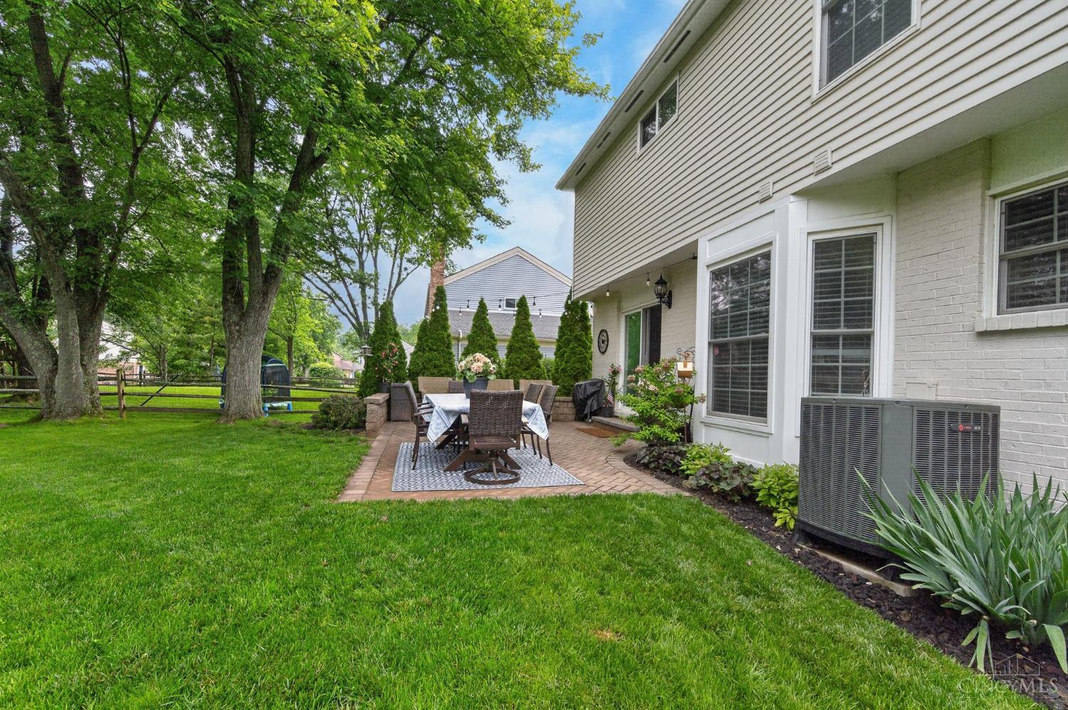 3575 Green Haven Way