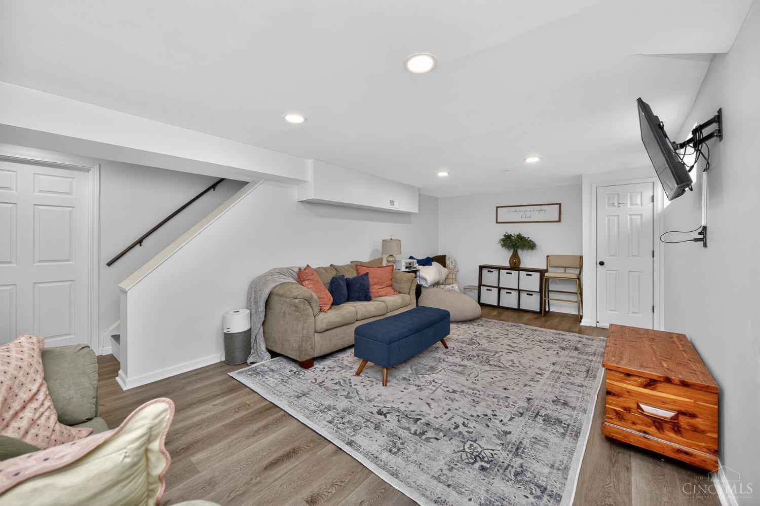 3575 Green Haven Way