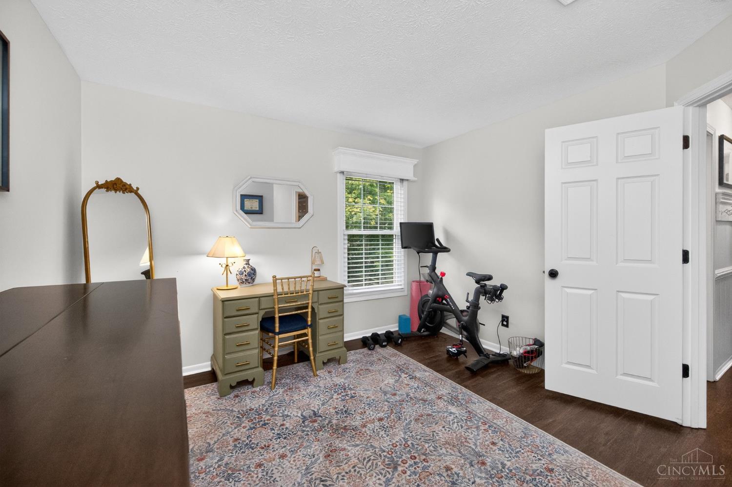 3575 Green Haven Way