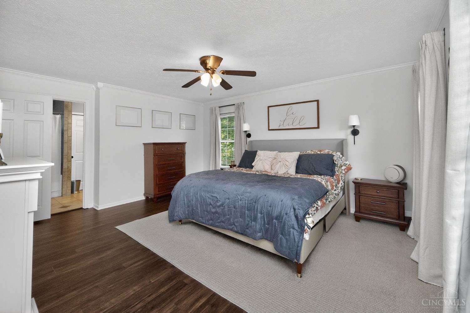 3575 Green Haven Way