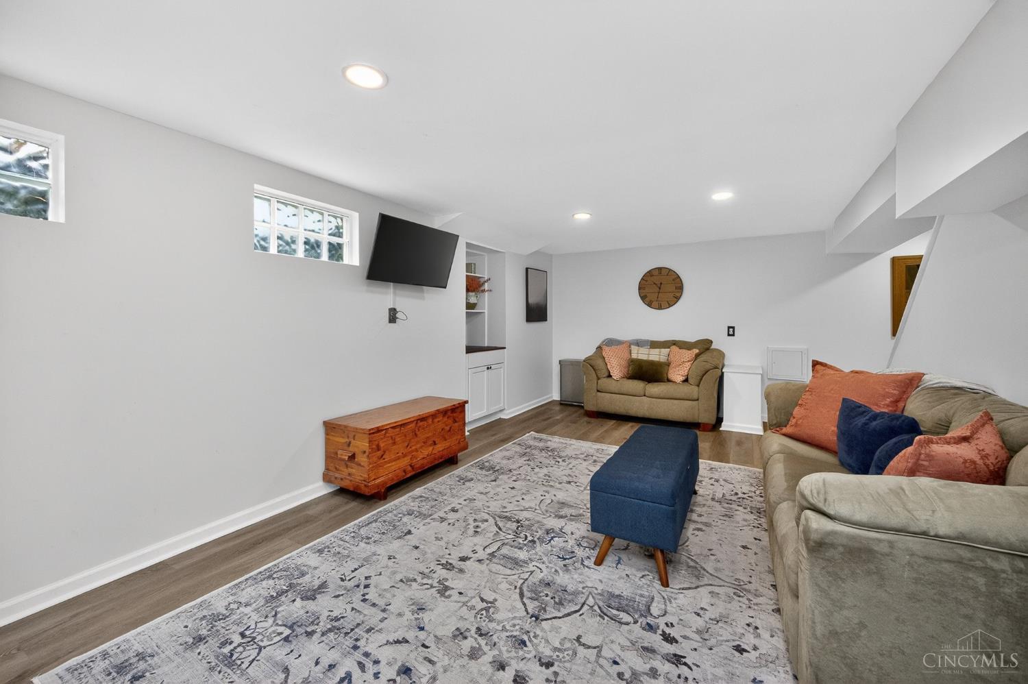 3575 Green Haven Way
