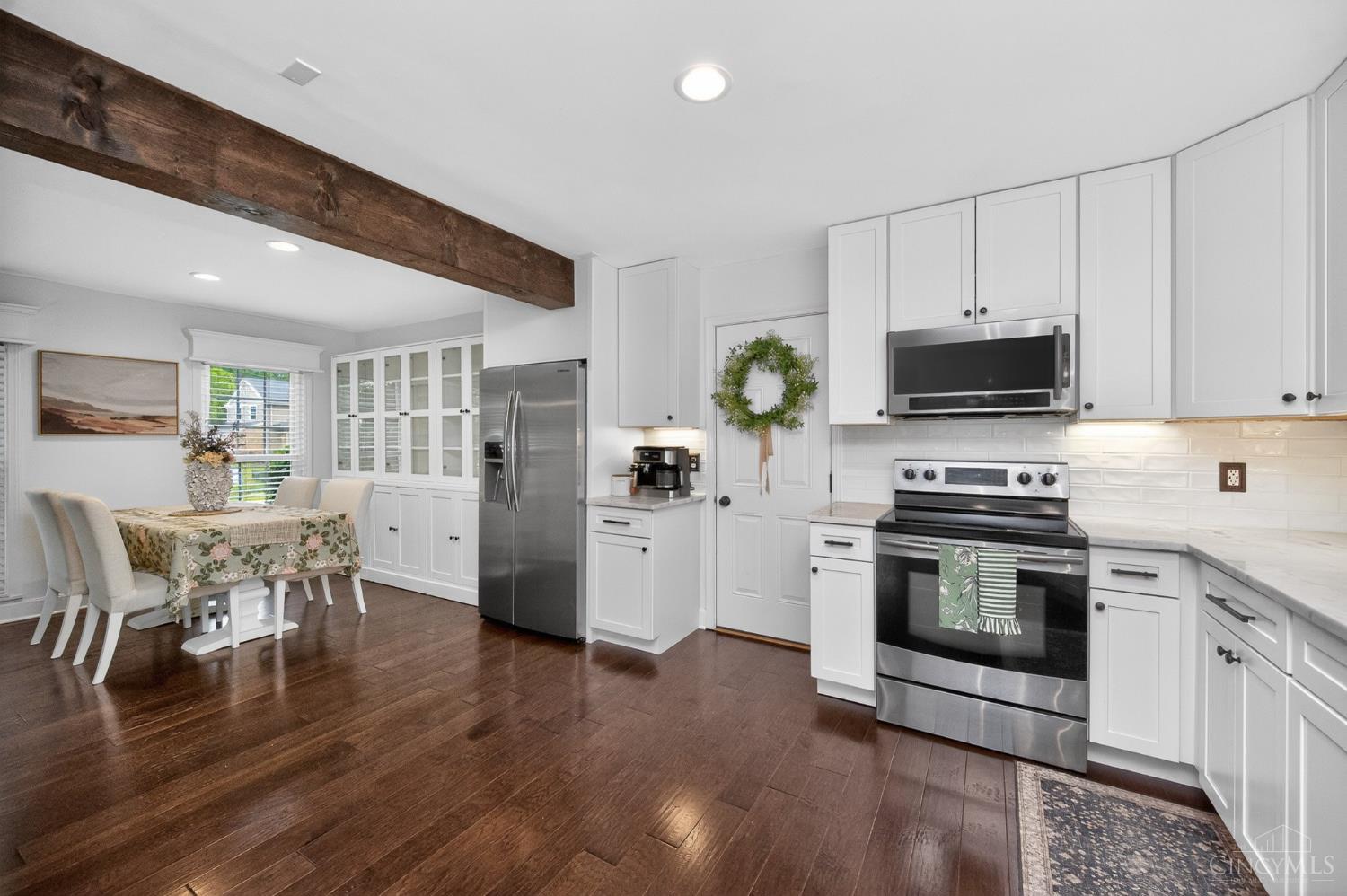 3575 Green Haven Way